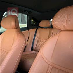 شانجان إي- ستار